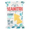 Beanitos - White Bean Chips - Restaurant Style - Case Of 6 - 5 Oz.