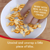 Werther's Original Hard Caramel Candy, 30 oz