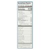 One Degree Organic Foods Sprouted Brown Rice - Crisps Cereal - Case Of 6 - 8 Oz.
