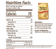 Werther's Original Hard Caramel Candy, 30 oz