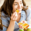 Handi-Snacks RITZ Crackers 'N Cheesy Dip Snack Packs, 10 Snack Packs