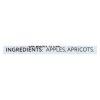 That's It Fruit Bar - Apple And Apricot - Case Of 12 - 1.2 Oz