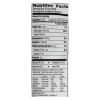 G.h. Cretors Popcorn - Just The Caramel - Case Of 12 - 8 Oz